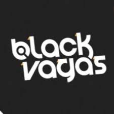 Black Vagas