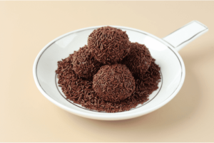 brigadeiro