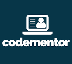 Code Mentor