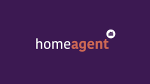 Home Agent