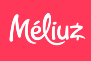 Méliuz