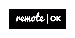 Remote Ok