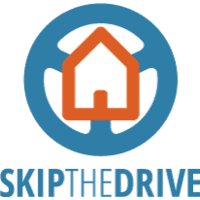 Skip The Drive