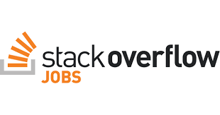 Stack Overflow Jobs