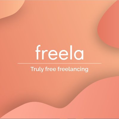 The Freela