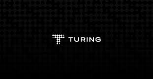 Turing