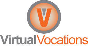 Virtual Vocations