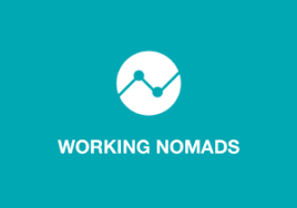 Working Nomads